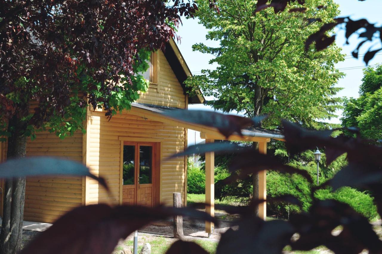 Bed and Breakfast Matko Airport Es Elmenykoezpont Exterior foto