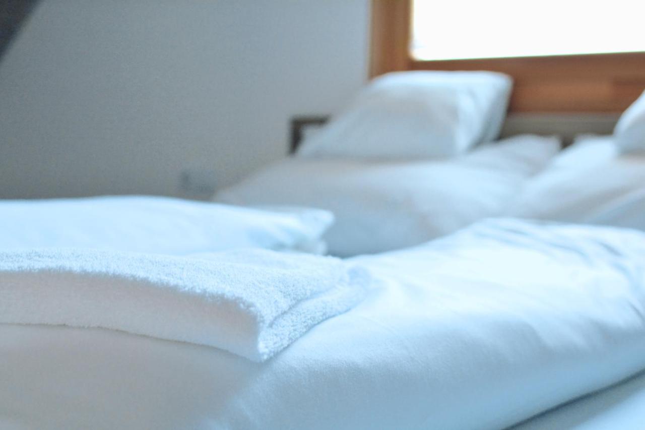 Bed and Breakfast Matko Airport Es Elmenykoezpont Exterior foto